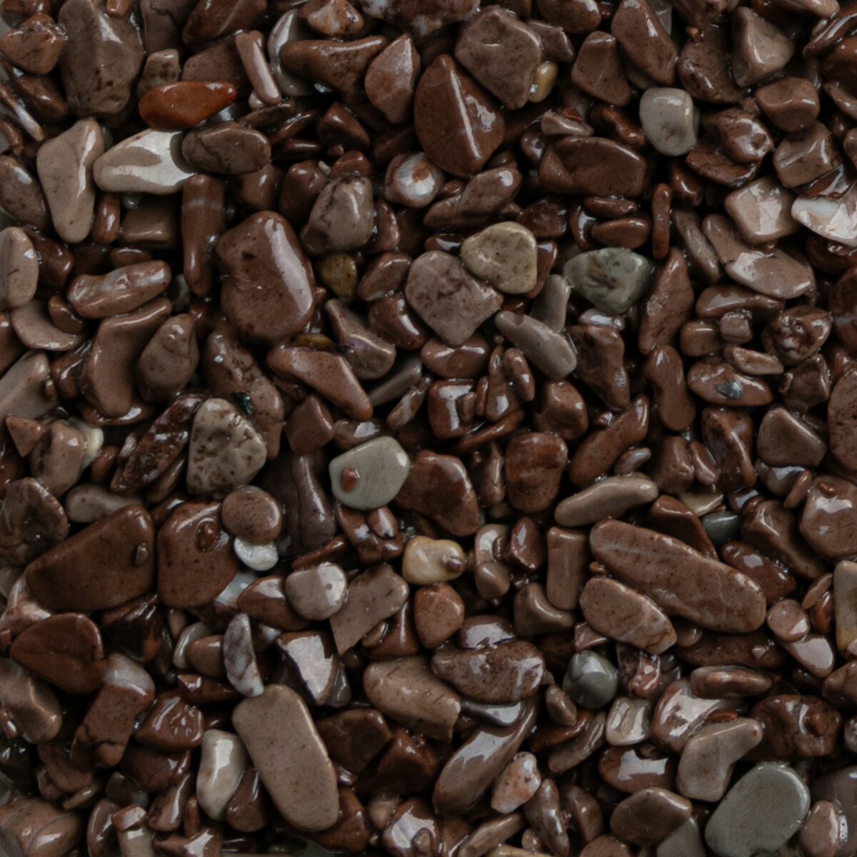 Kit Pronto per Pavimenti Drenanti: Crea Giardini, Viali e Piazzali senza Ristagni d'Acqua. - immagine 9