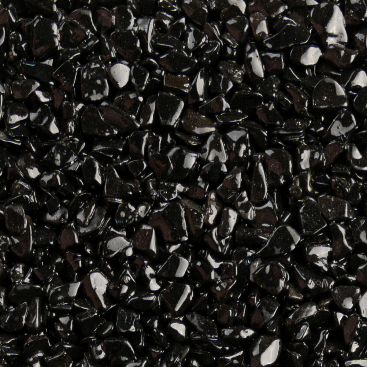 Kit Pronto per Pavimenti Drenanti: Crea Giardini, Viali e Piazzali senza Ristagni d'Acqua. - immagine 3