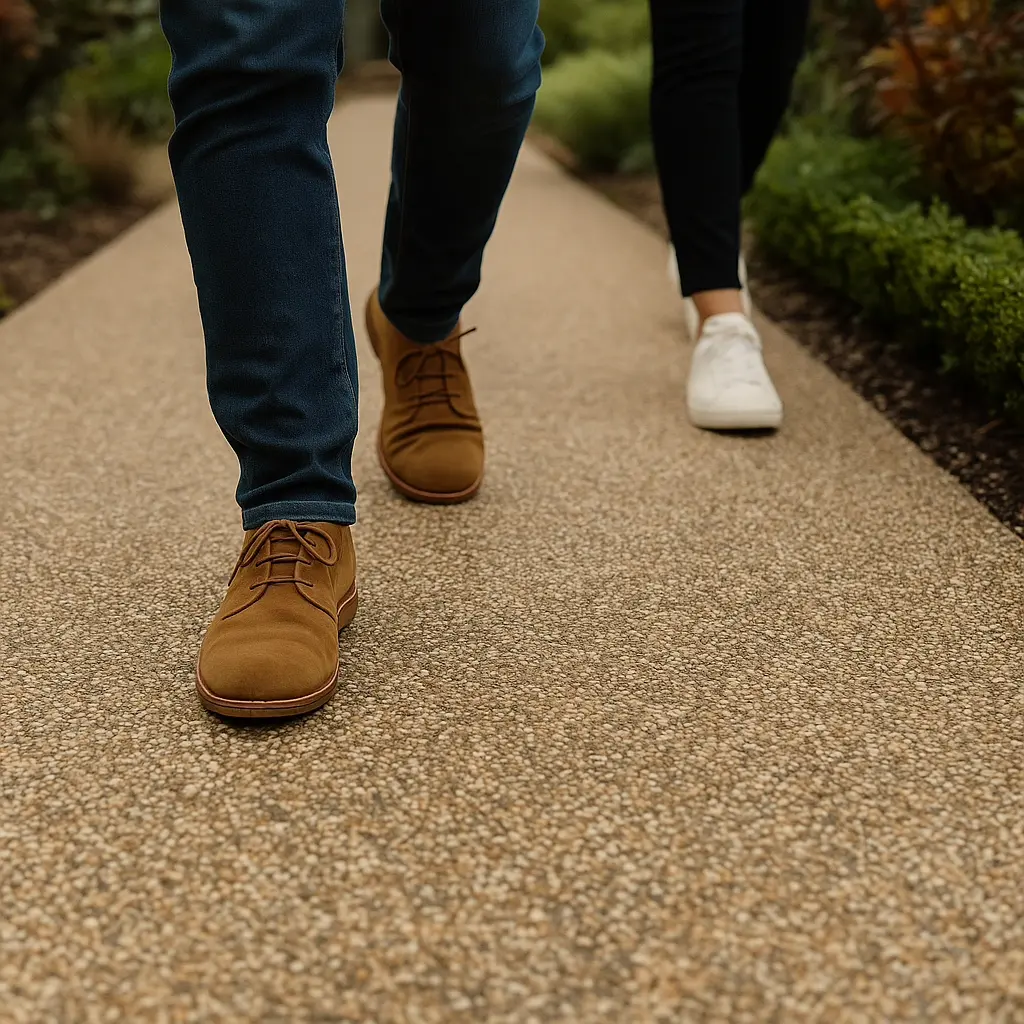 pavimento-drenante-per-esterni-con-resina.