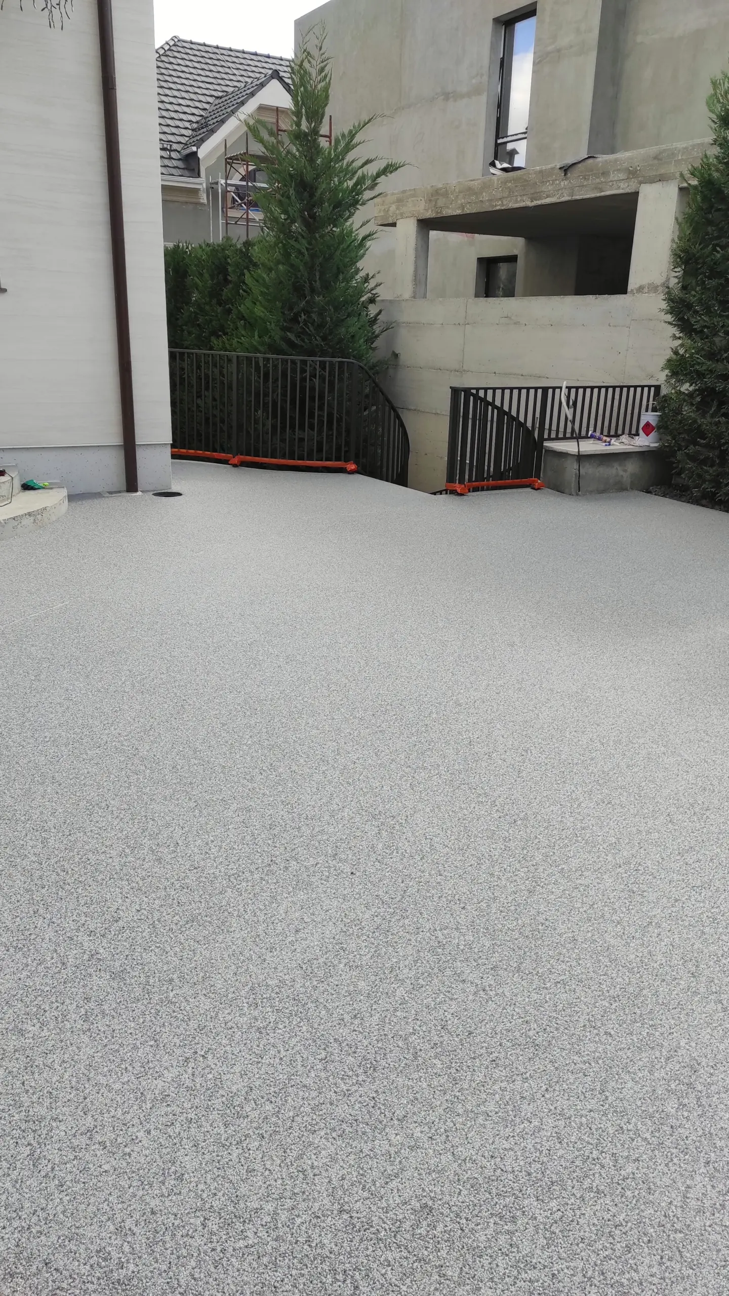 pavimento-drenante-scaled