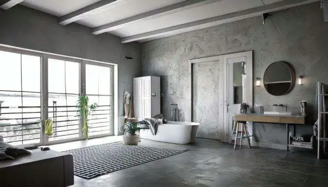 pavimento-in-microcemento