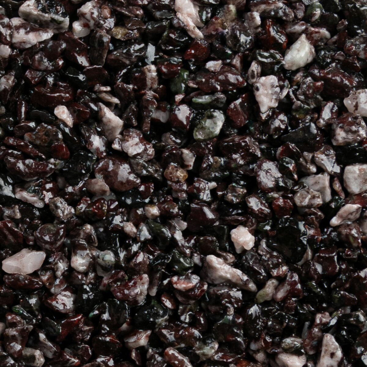 Kit Pronto per Pavimenti Drenanti: Crea Giardini, Viali e Piazzali senza Ristagni d'Acqua. - immagine 10