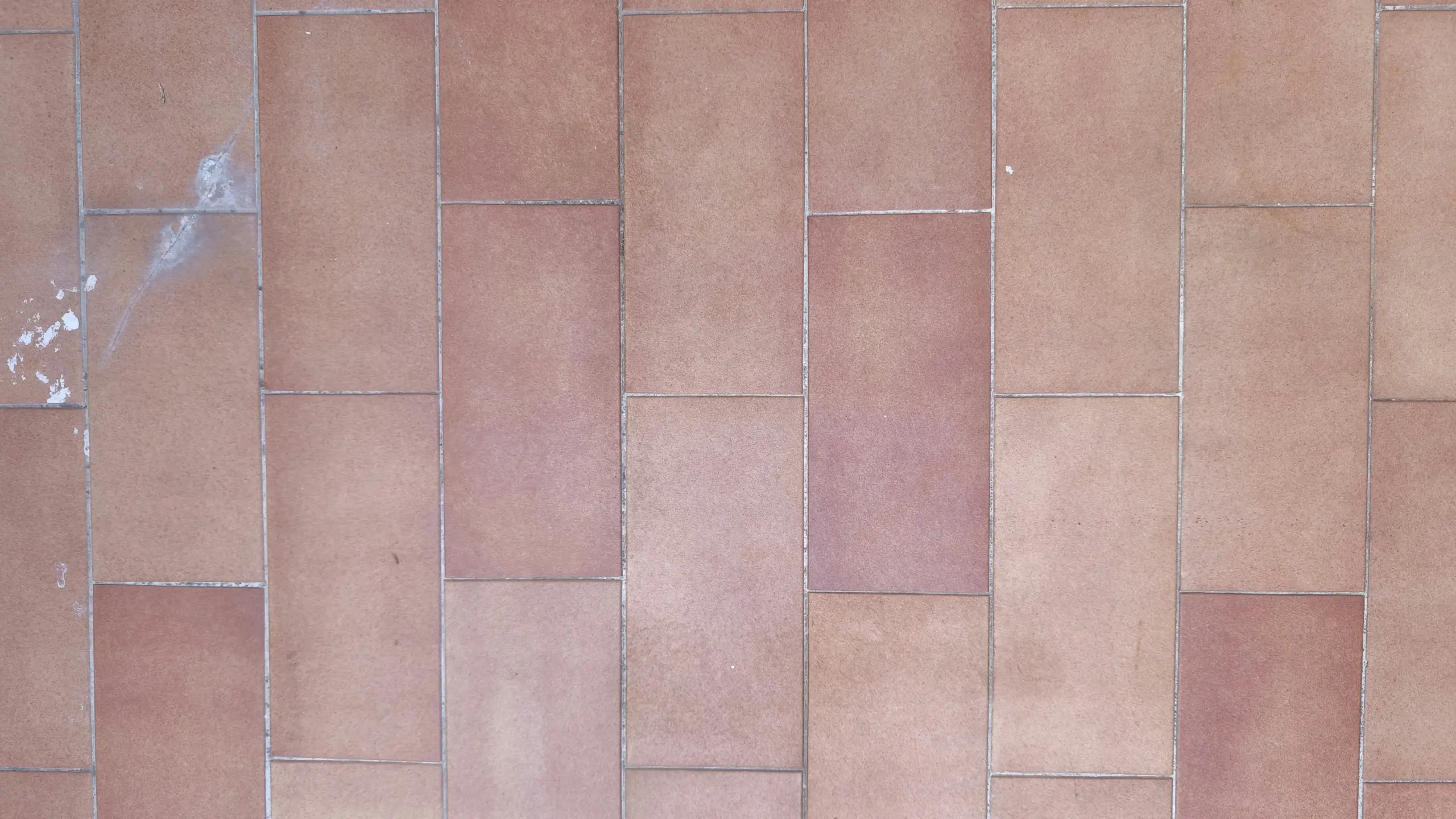 vecchie-piastrelle-scaled