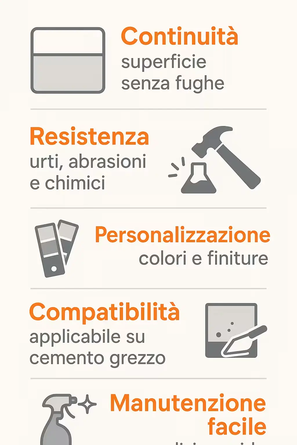 Infografica-–-I-principali-vantaggi