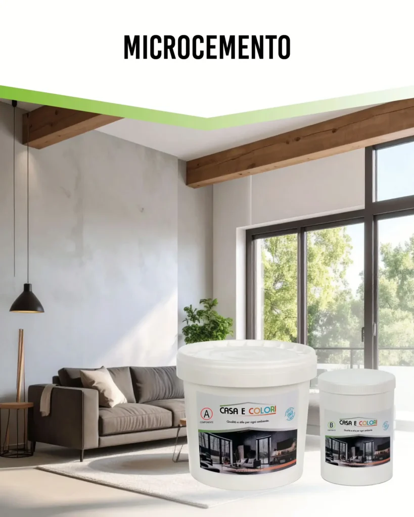 Microcemento-CasaeColori