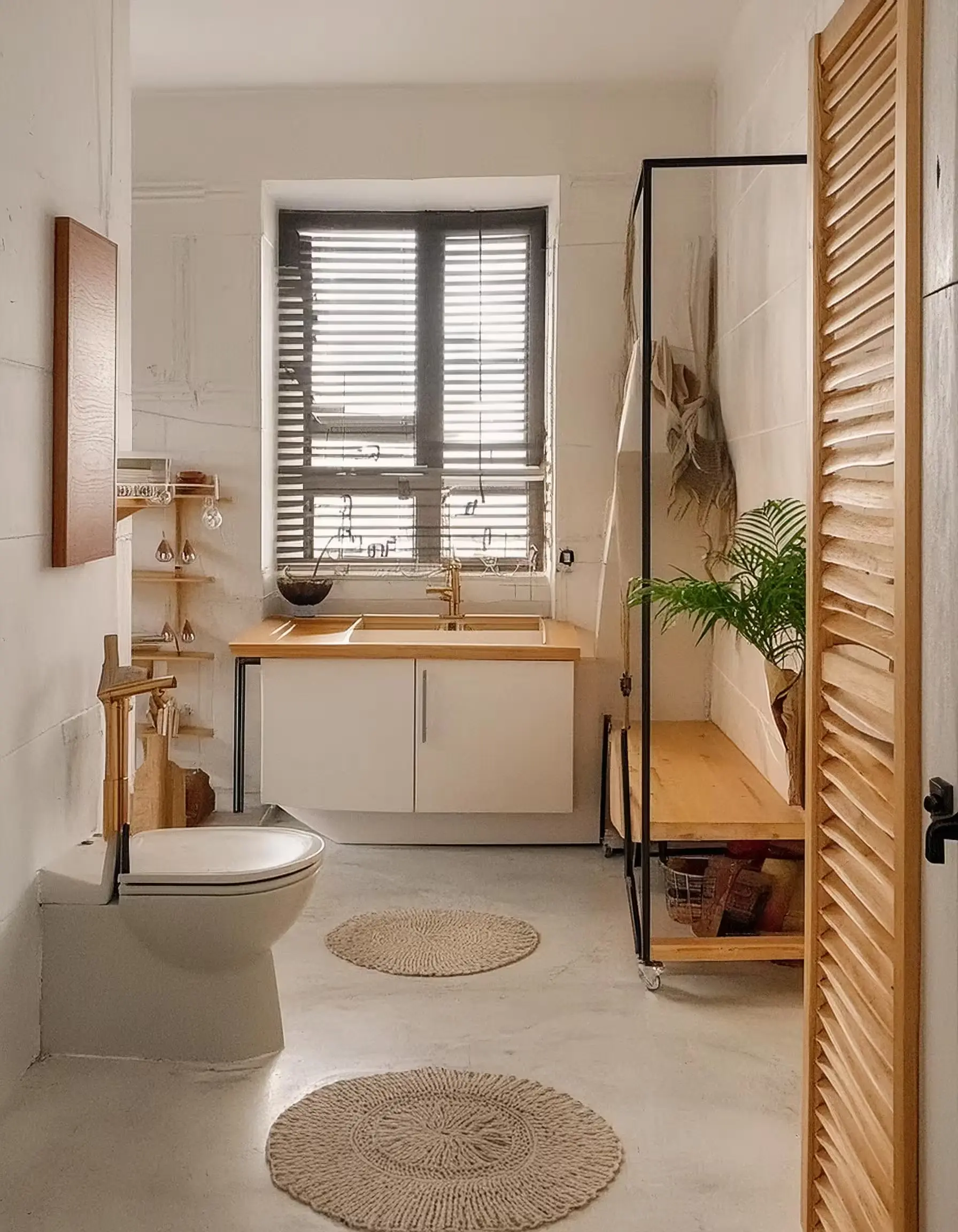 bagno-in-microcemento