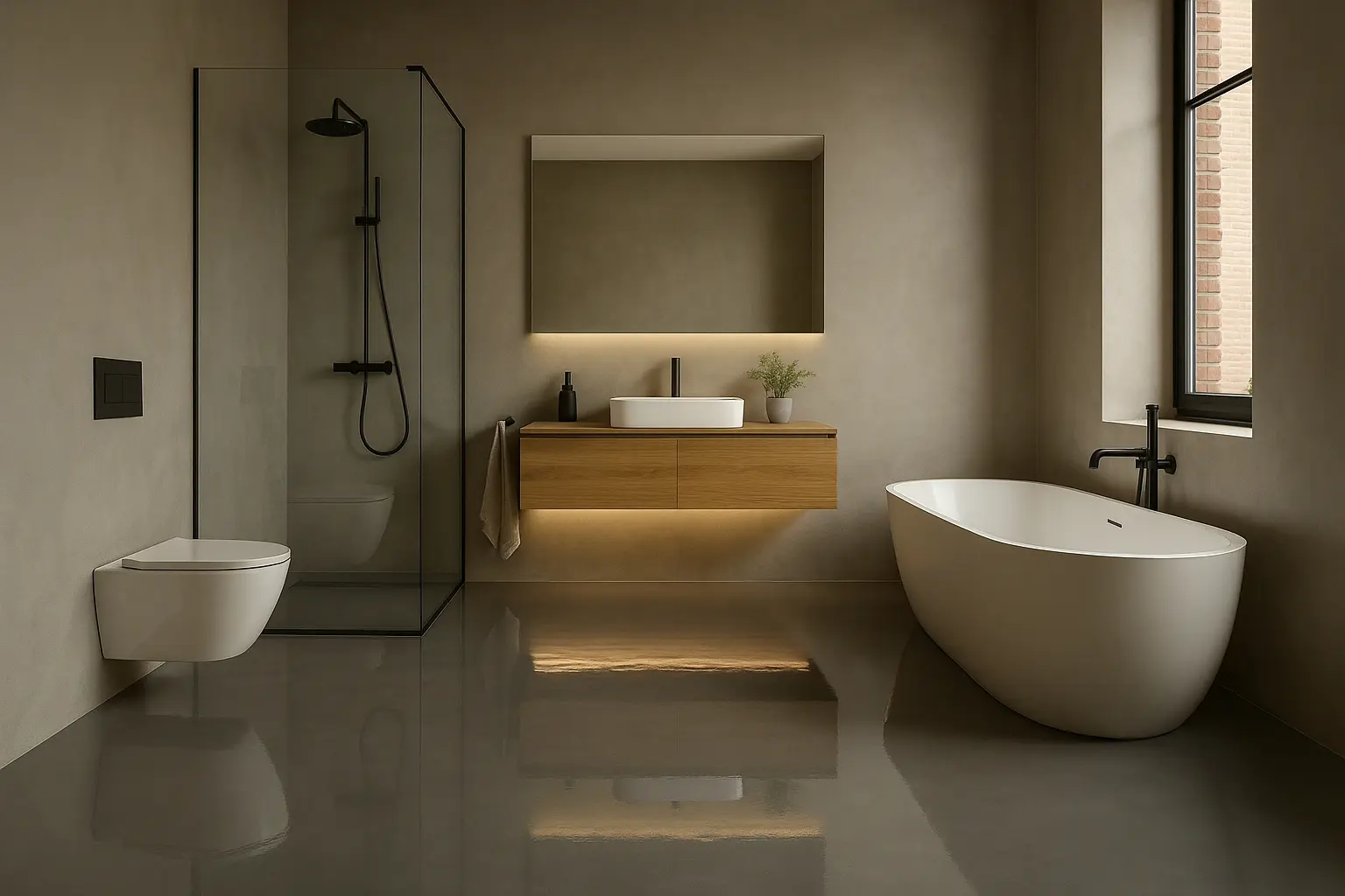 bagno-rivestito-con-resina-fai-da-te-di-casaecolori.