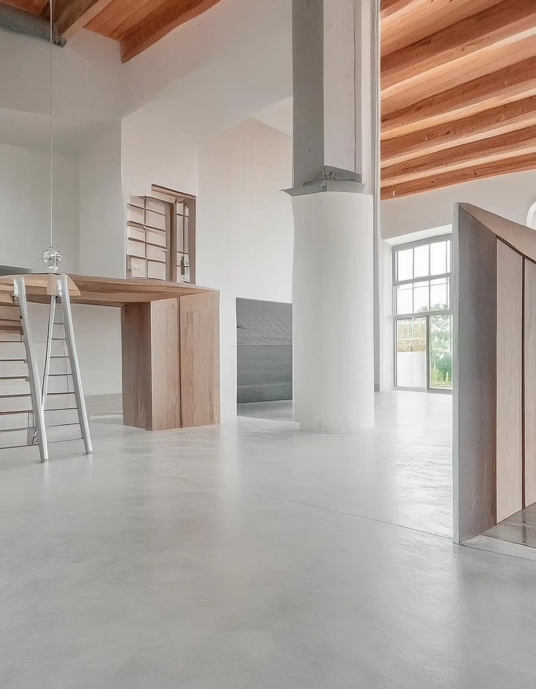 microcemento-per-pavimento