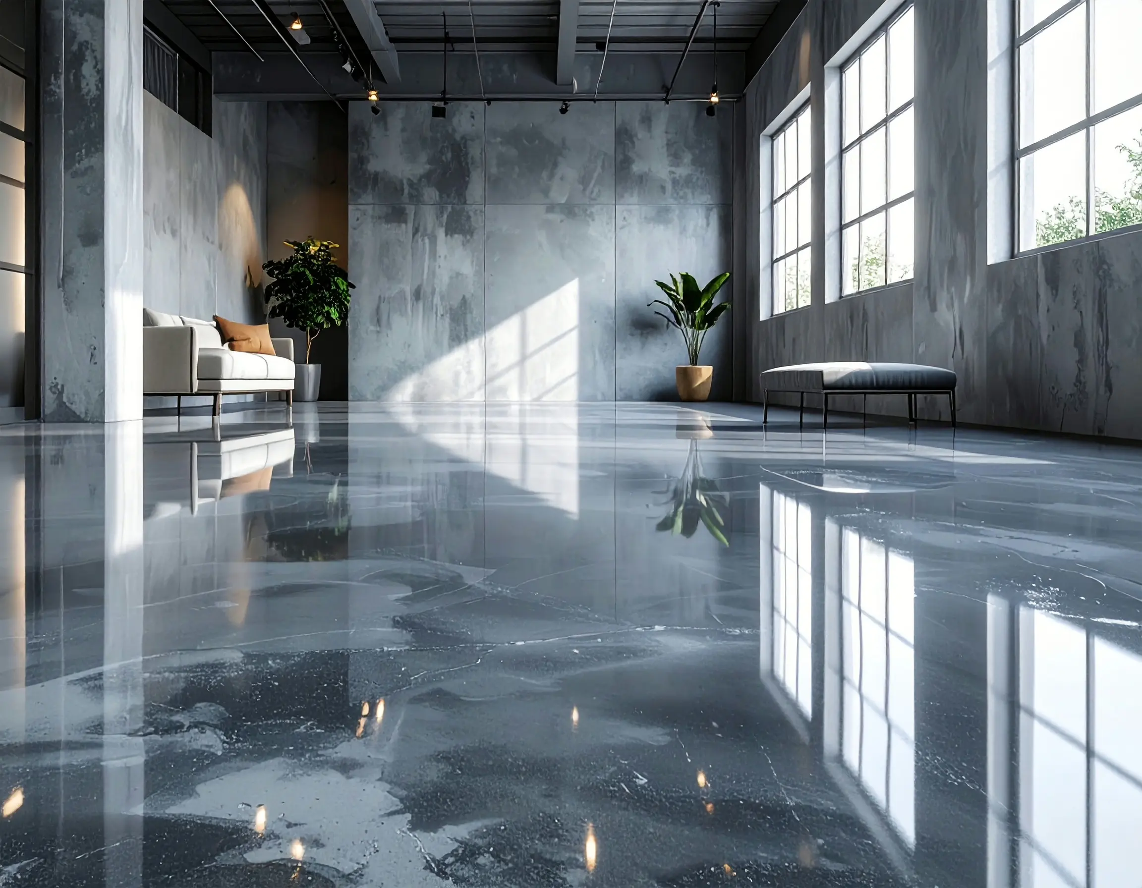 pavimento-artistico-con-resina-autolivellante