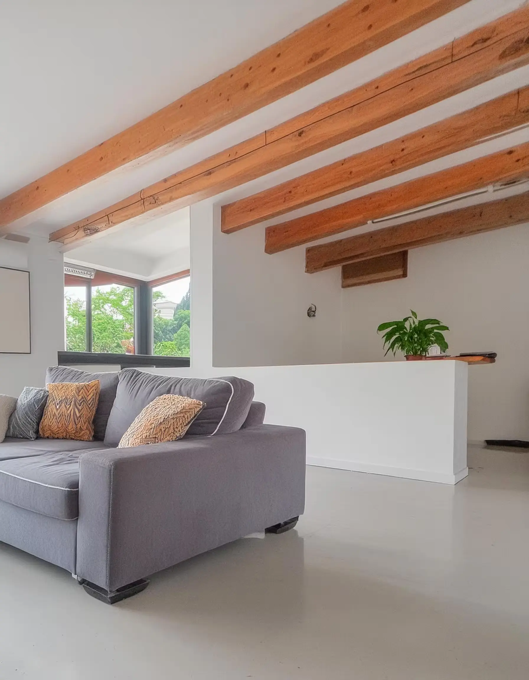 pavimento-in-microcemento