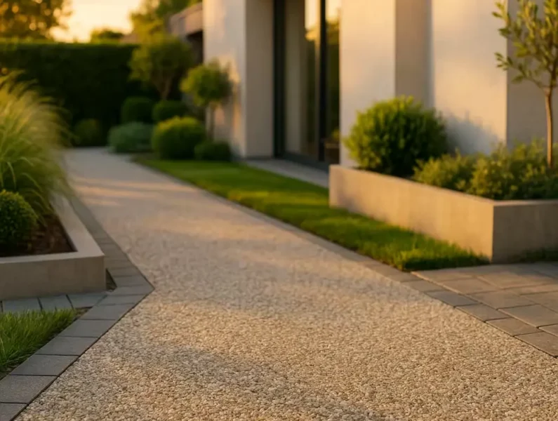 pavimento-per-esterno-drenente-con-ciottoli-e-resina.