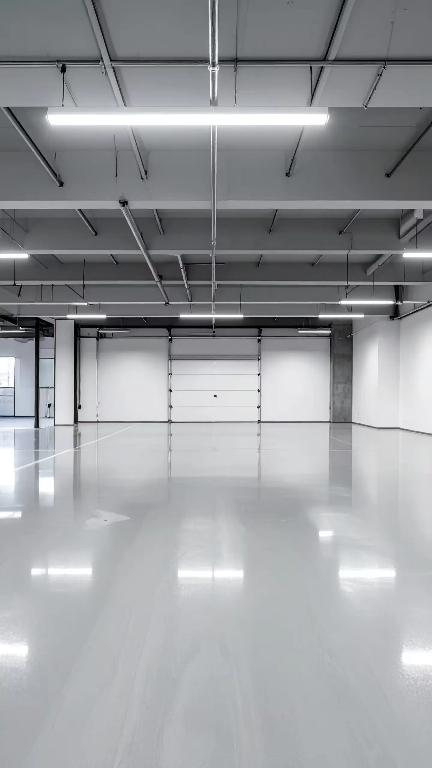 resina-di-un-pavimento-in-garage