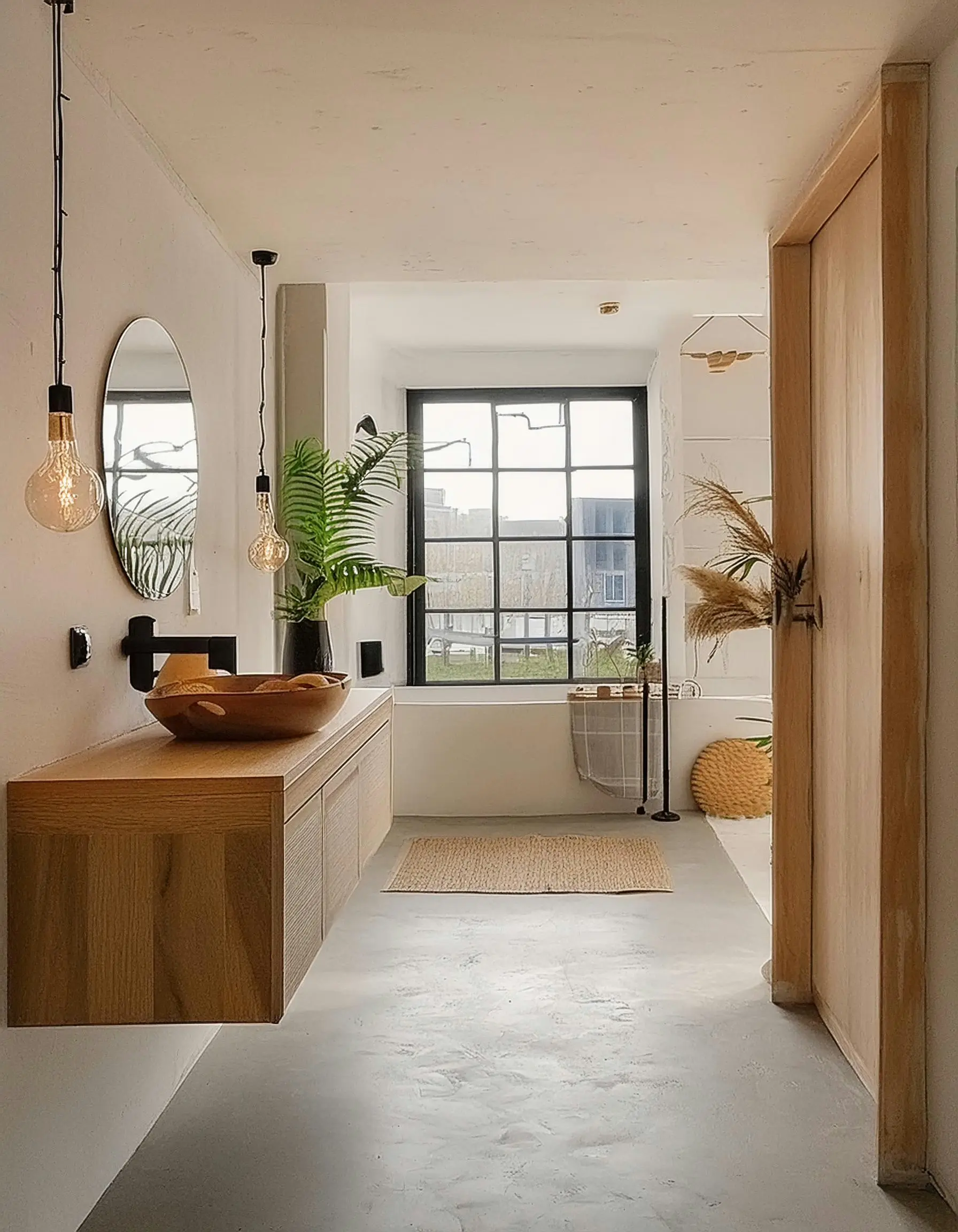 resina-per-pavimenti-interni-spatolata