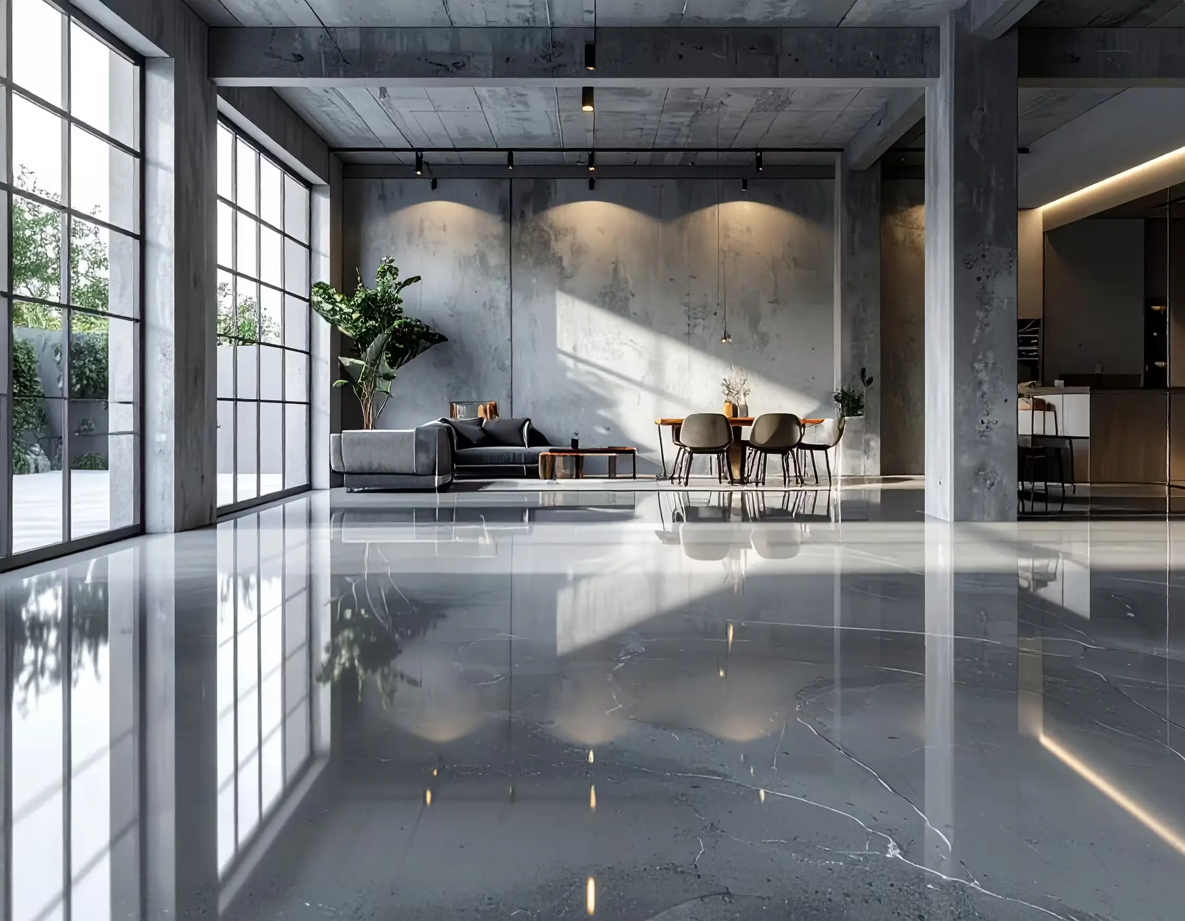 resina-per-pavimento-in-cemento