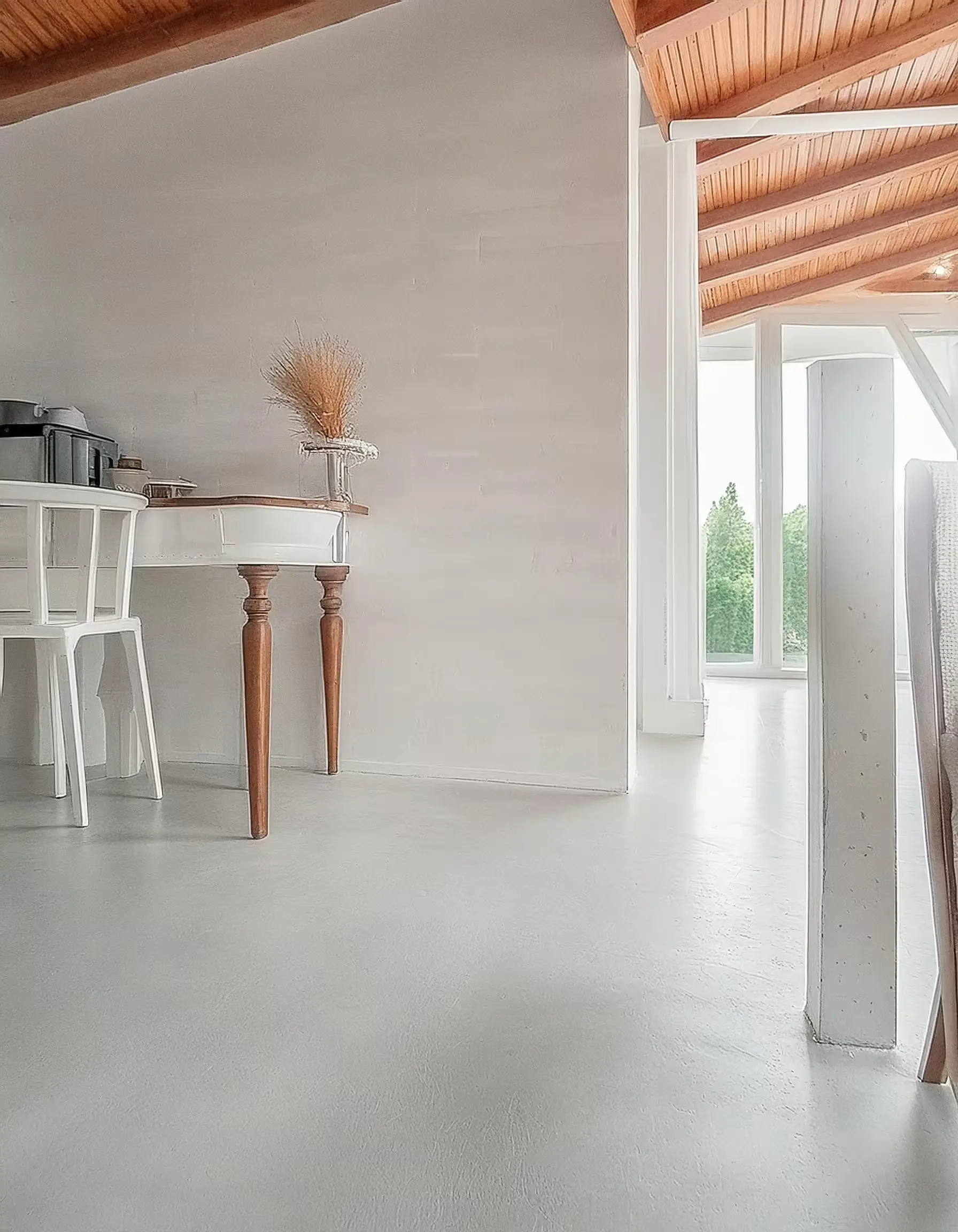 rivestimento-moderno-in-microcemento-di-casaecolori