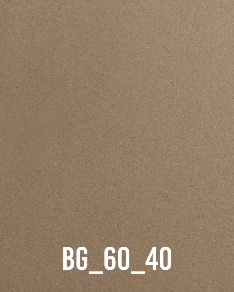 tabella colori microcemento, colore bg 60_40