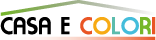 logo_casaecolori.it