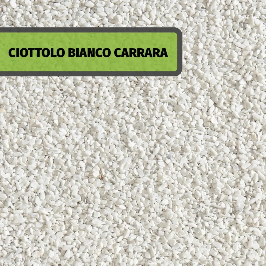 CIOTTOLO BIANCO CARRARA1
