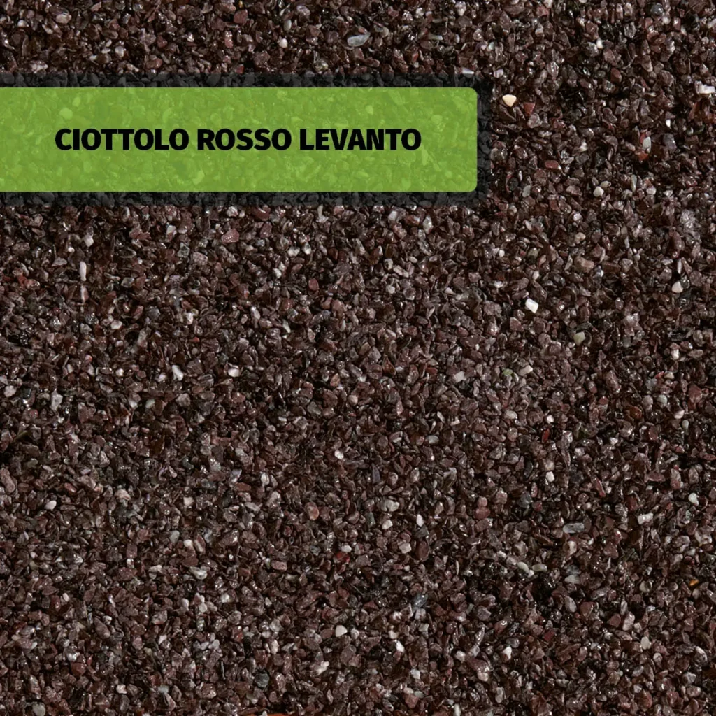 CIOTTOLO ROSSO LEVANTO1