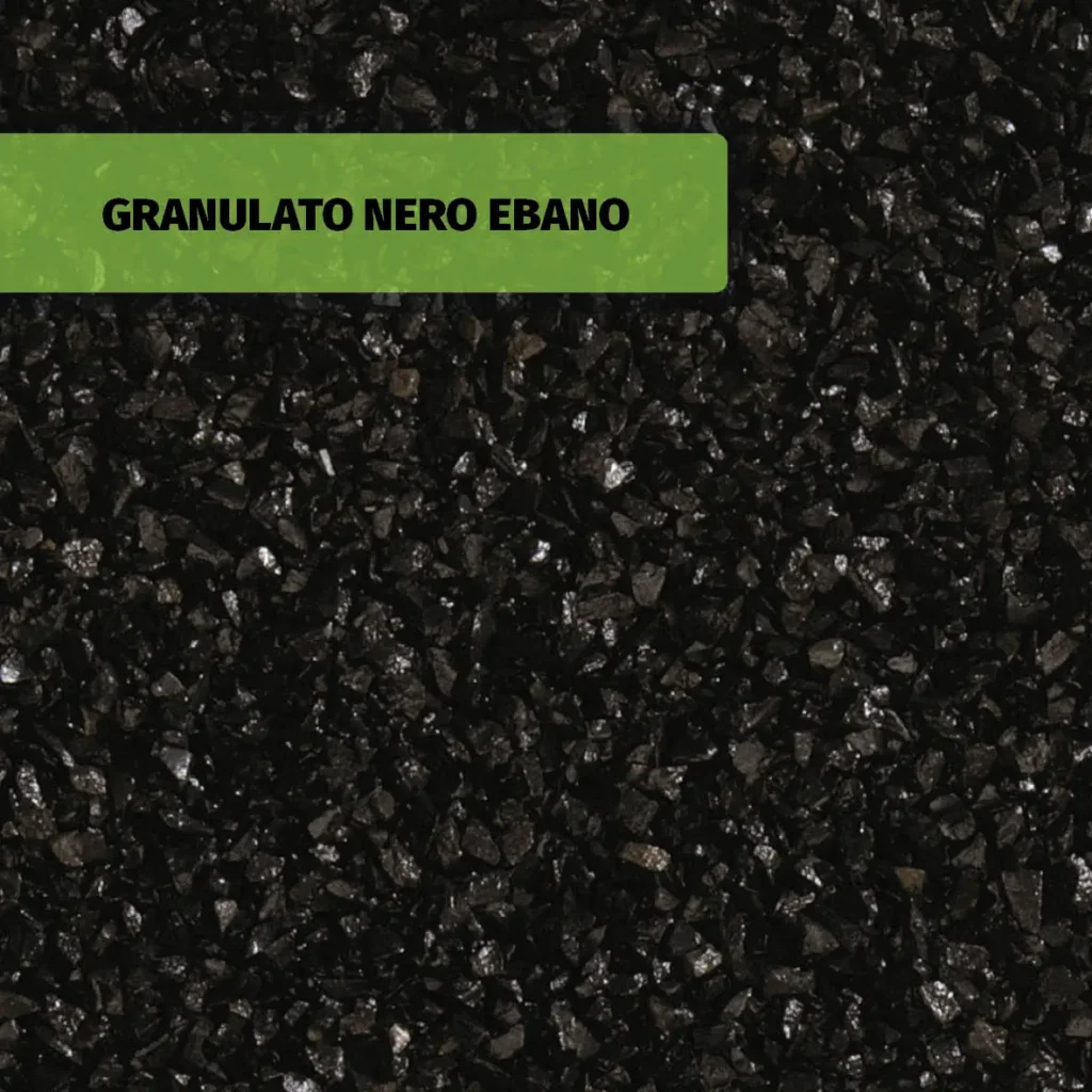 GRANULATO NERO EBANO2