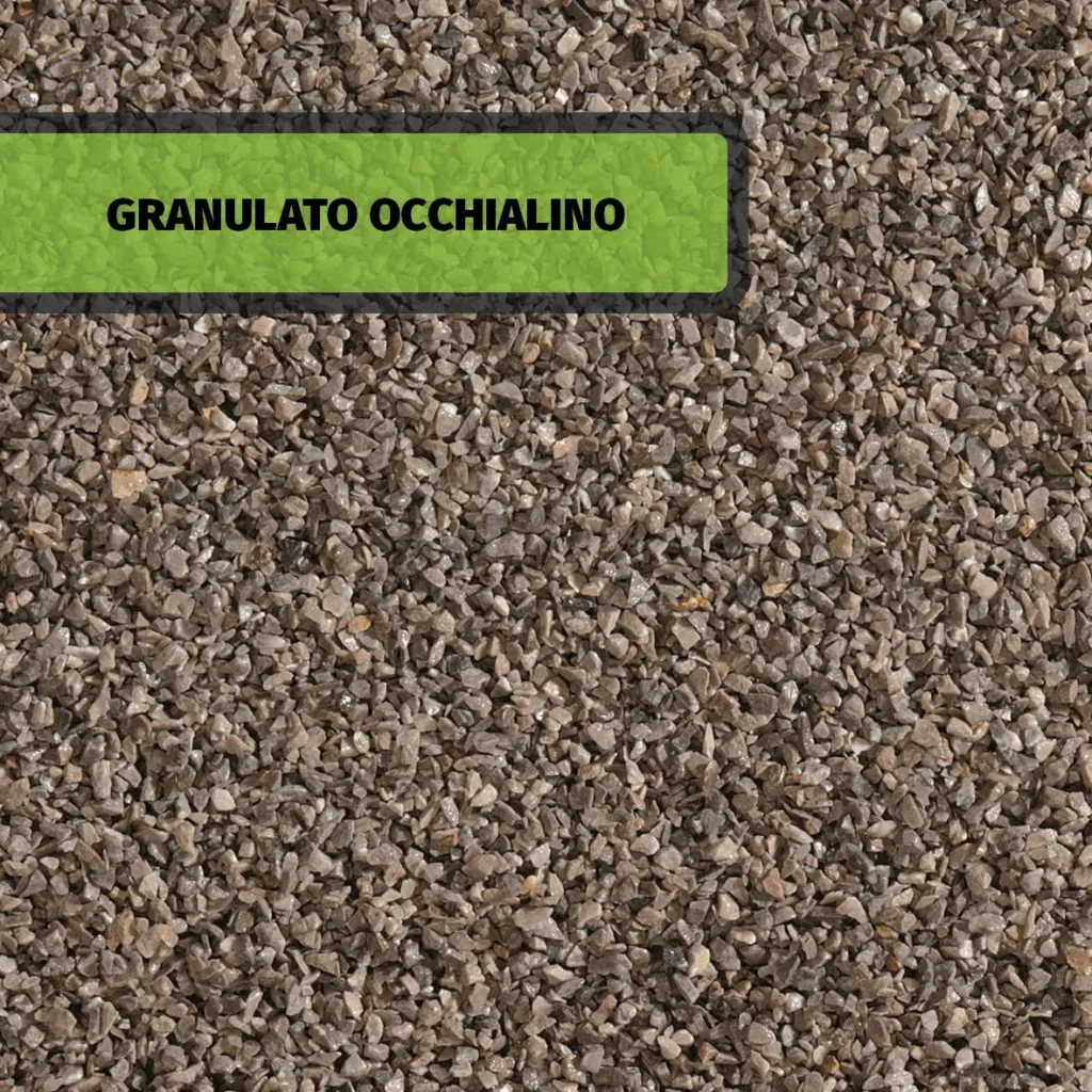 GRANULATO OCCHIALINO2